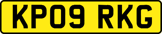 KP09RKG