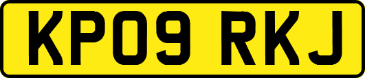 KP09RKJ