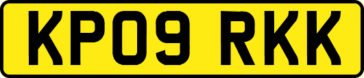 KP09RKK