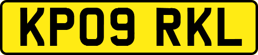 KP09RKL