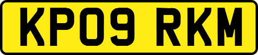KP09RKM