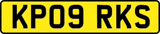 KP09RKS