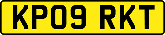 KP09RKT