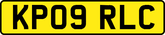 KP09RLC