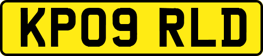 KP09RLD
