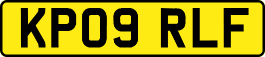 KP09RLF