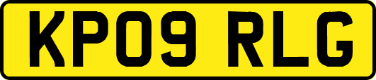 KP09RLG