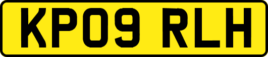KP09RLH
