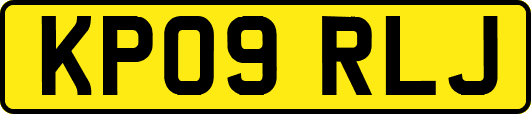 KP09RLJ