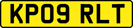KP09RLT