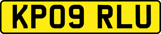 KP09RLU