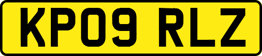KP09RLZ