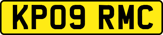 KP09RMC