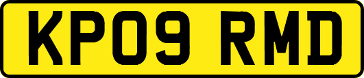 KP09RMD