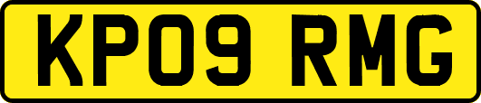 KP09RMG