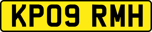 KP09RMH