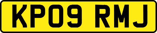 KP09RMJ