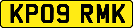 KP09RMK