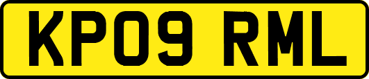 KP09RML
