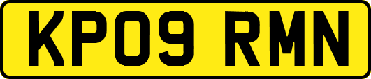 KP09RMN