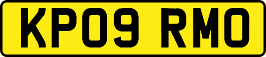 KP09RMO
