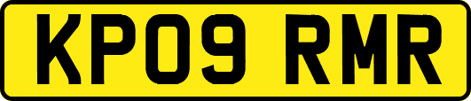 KP09RMR