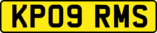 KP09RMS