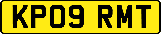 KP09RMT