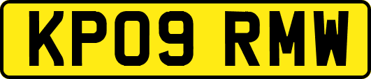 KP09RMW