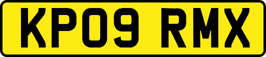KP09RMX