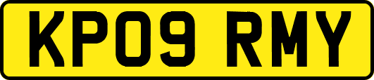 KP09RMY