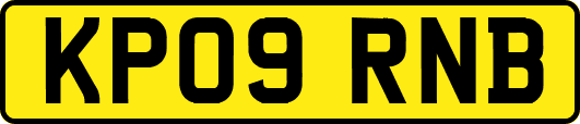 KP09RNB
