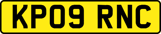 KP09RNC