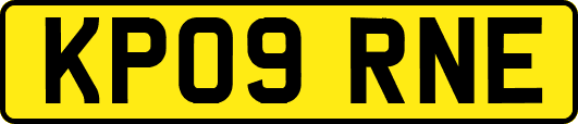 KP09RNE