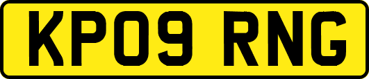 KP09RNG
