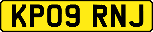 KP09RNJ
