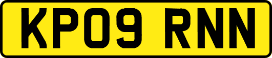 KP09RNN