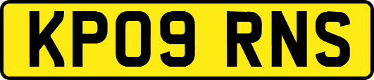 KP09RNS
