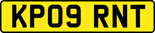 KP09RNT