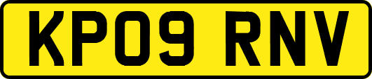 KP09RNV
