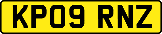 KP09RNZ