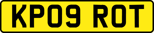KP09ROT