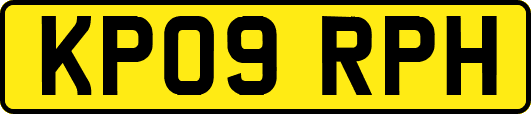 KP09RPH