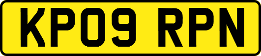 KP09RPN