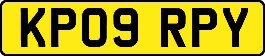 KP09RPY