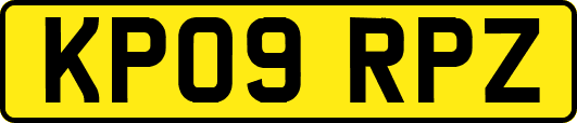 KP09RPZ