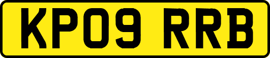 KP09RRB