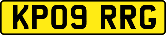 KP09RRG