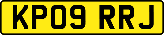 KP09RRJ