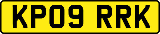 KP09RRK